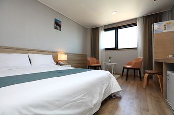 Blue Mountain Hotel 3*