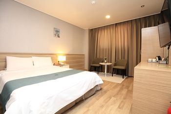Blue Mountain Hotel 3*