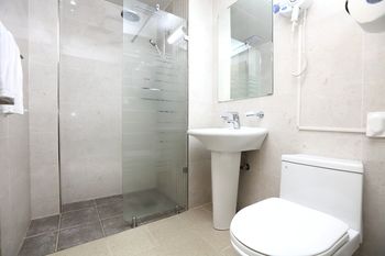 Blue Mountain Hotel 3*