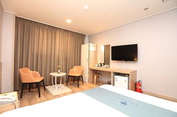 Blue Mountain Hotel 3*