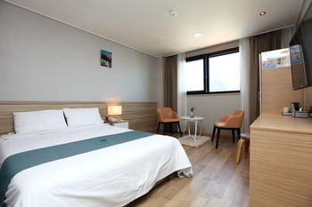 Blue Mountain Hotel 3*