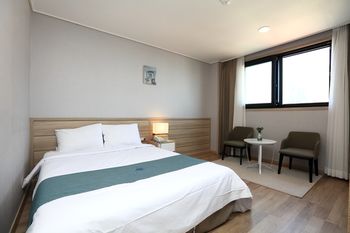 Blue Mountain Hotel 3*