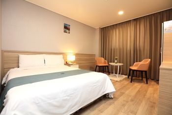 Blue Mountain Hotel 3*