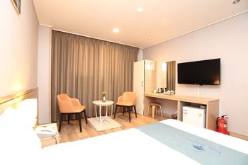 Blue Mountain Hotel 3*