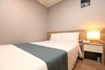 Blue Mountain Hotel 3*
