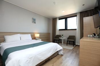 Blue Mountain Hotel 3*
