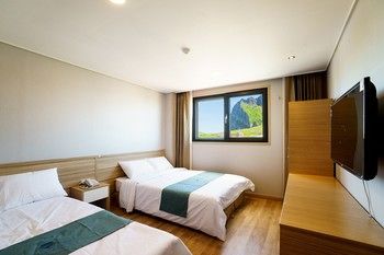 Blue Mountain Hotel 3*