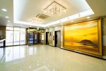 Blue Mountain Hotel 3*