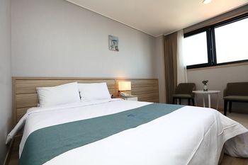 Blue Mountain Hotel 3*