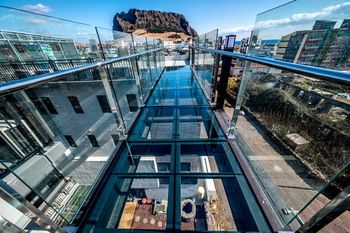 Hu an Stay Jeju-do 2*