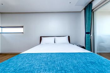 Hu an Stay Jeju-do 2*