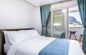 Hu an Stay Jeju-do 2*