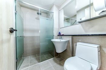 Hu an Stay Jeju-do 2*
