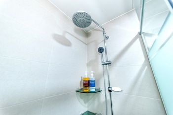 Hu an Stay Jeju-do 2*