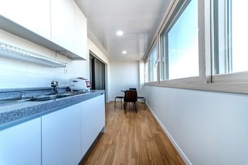 Hu an Stay Jeju-do 2*
