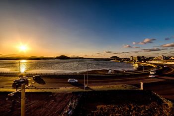 Hu an Stay Jeju-do 2*