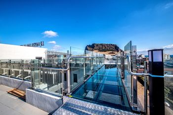 Hu an Stay Jeju-do 2*