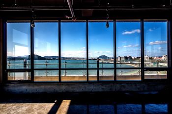 Hu an Stay Jeju-do 2*