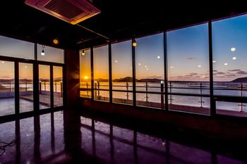 Hu an Stay Jeju-do 2*