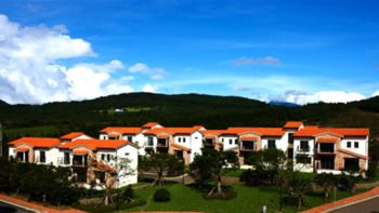 Arden Hill Resort & Golf Club 3*