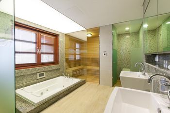 Arden Hill Resort & Golf Club 3*