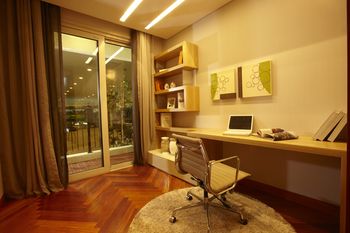 Arden Hill Resort & Golf Club 3*
