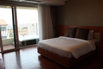 Arden Hill Resort & Golf Club 3*