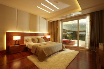 Arden Hill Resort & Golf Club 3*