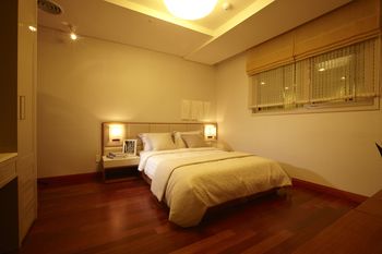 Arden Hill Resort & Golf Club 3*