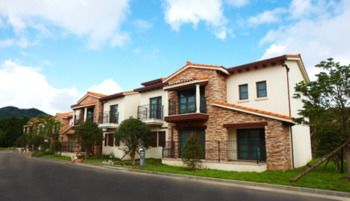 Arden Hill Resort & Golf Club 3*