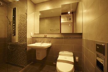 Arden Hill Resort & Golf Club 3*