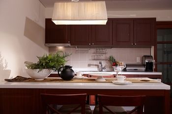 Arden Hill Resort & Golf Club 3*