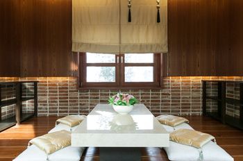 Arden Hill Resort & Golf Club 3*