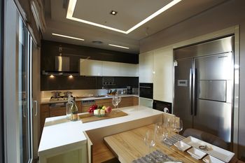 Arden Hill Resort & Golf Club 3*