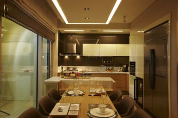 Arden Hill Resort & Golf Club 3*