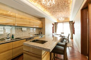 Arden Hill Resort & Golf Club 3*