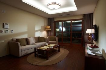 Arden Hill Resort & Golf Club 3*