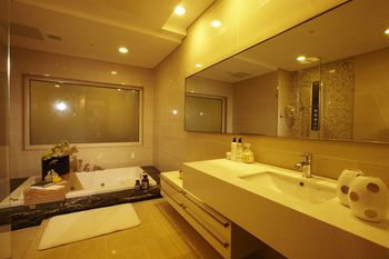 Arden Hill Resort & Golf Club 3*