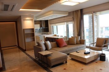 Arden Hill Resort & Golf Club 3*