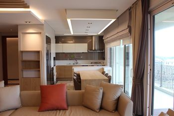 Arden Hill Resort & Golf Club 3*
