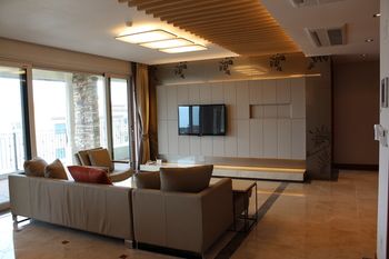 Arden Hill Resort & Golf Club 3*