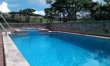 Arden Hill Resort & Golf Club 3*