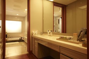Arden Hill Resort & Golf Club 3*