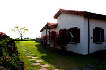 Arden Hill Resort & Golf Club 3*