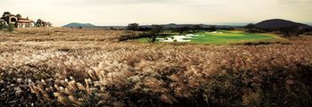 Arden Hill Resort & Golf Club 3*