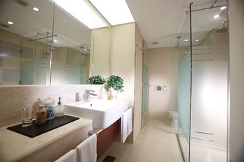 Arden Hill Resort & Golf Club 3*