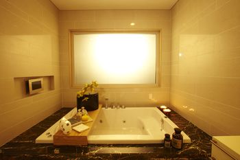 Arden Hill Resort & Golf Club 3*