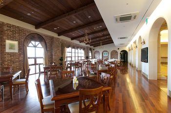 Arden Hill Resort & Golf Club 3*