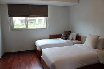 Arden Hill Resort & Golf Club 3*