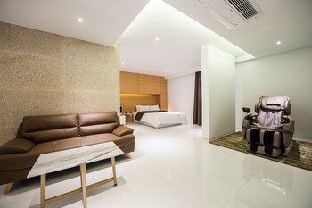 Hotel AMARE 2*